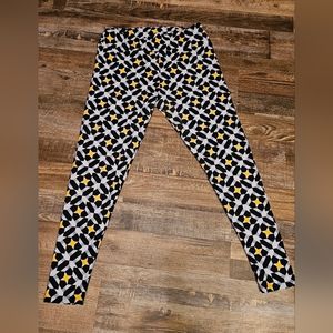 LuLaRoe T/C Legging